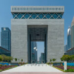 thecircuit-circuit-difc