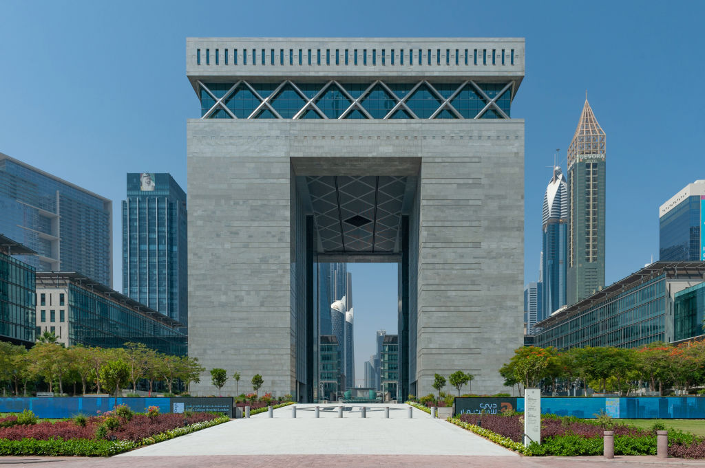 thecircuit-circuit-difc