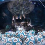 The UAE Lottery has introduced two new digital games.