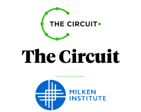 The Circuit Milken Edition
