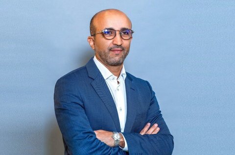 Core42 expands AI services to secure ‘sovereign' data